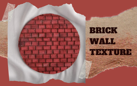 Day11 - Brick Wall