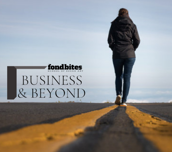 Business&Beyond - Home Page- Thumbnail
