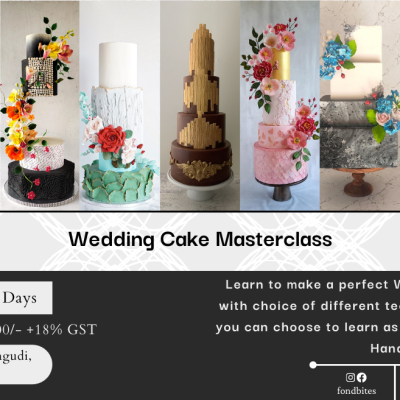 Wedding-Cake-website-Thumbnail.png