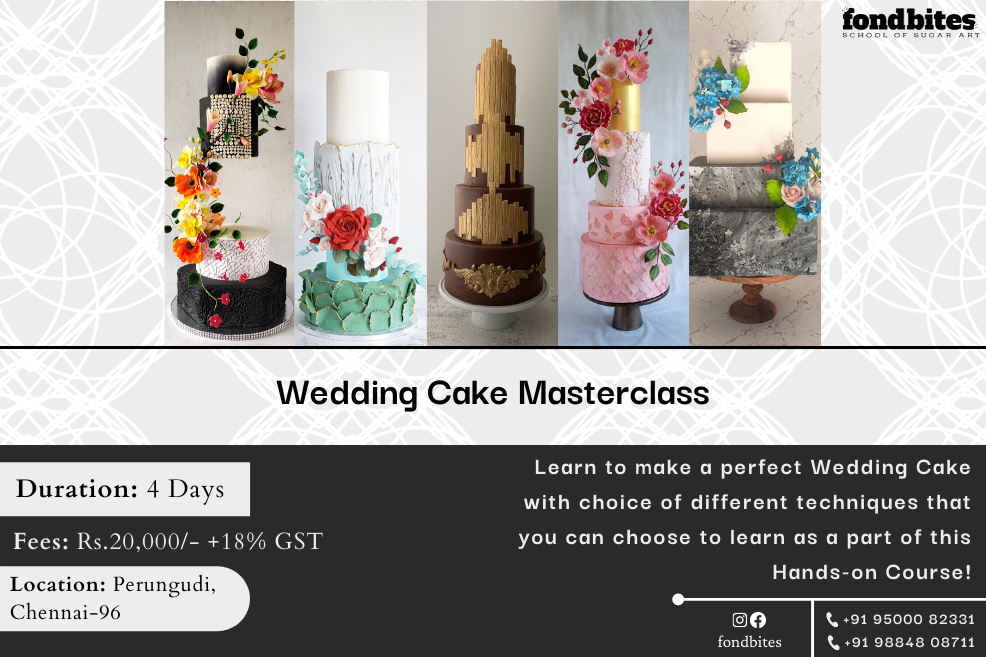Wedding-Cake-website-Thumbnail.png