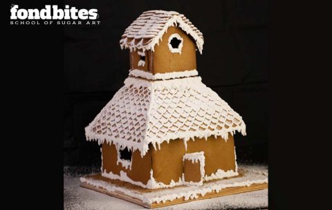 CU3-GingerbreadHouse-Pic1