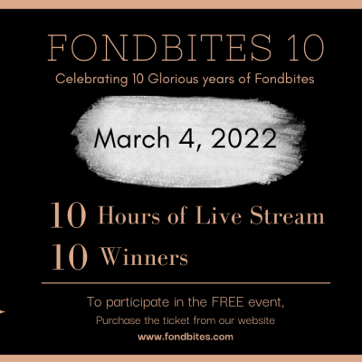 Fondbites10Poster