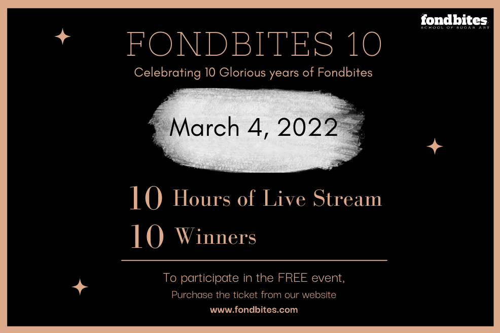 Fondbites10Poster