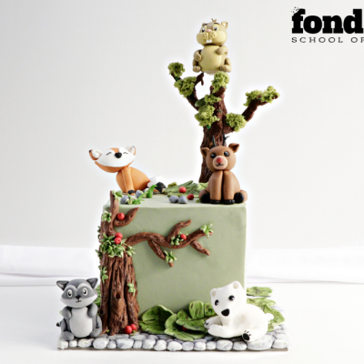 FondantMasterclass-3D