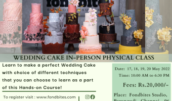 WeddingCake-Batch2Pic1