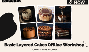 Basic Layered Cakes Workshop Thumbnail-2