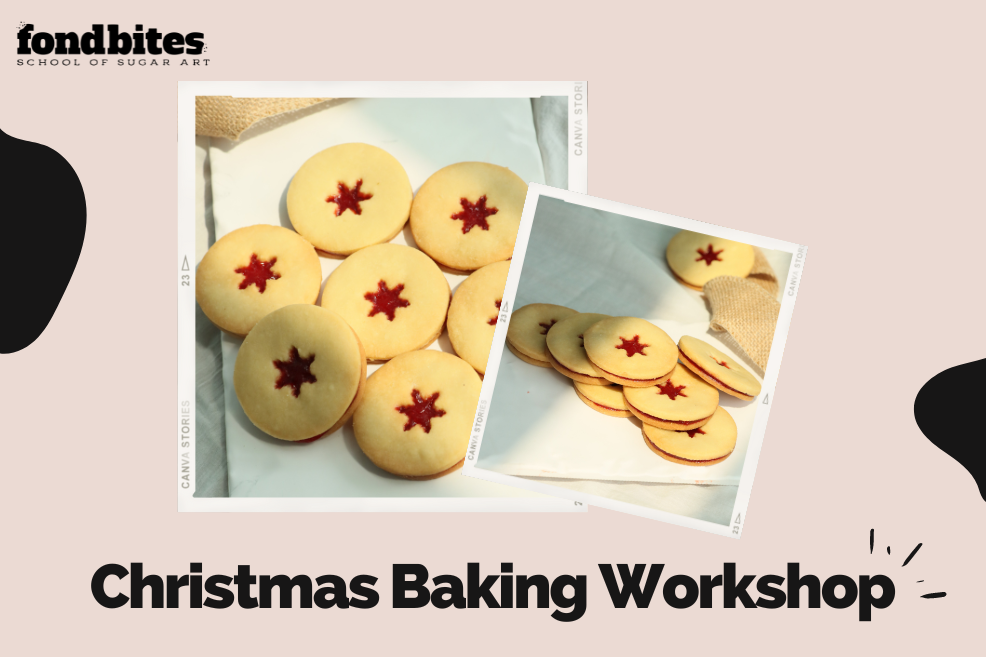 ChristmasBakingWorkshop1