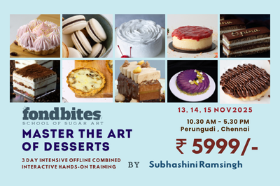 Website thumbnails (3)