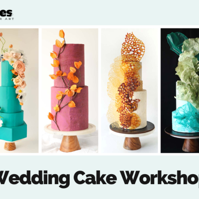 WeddingCakeWorkshop1