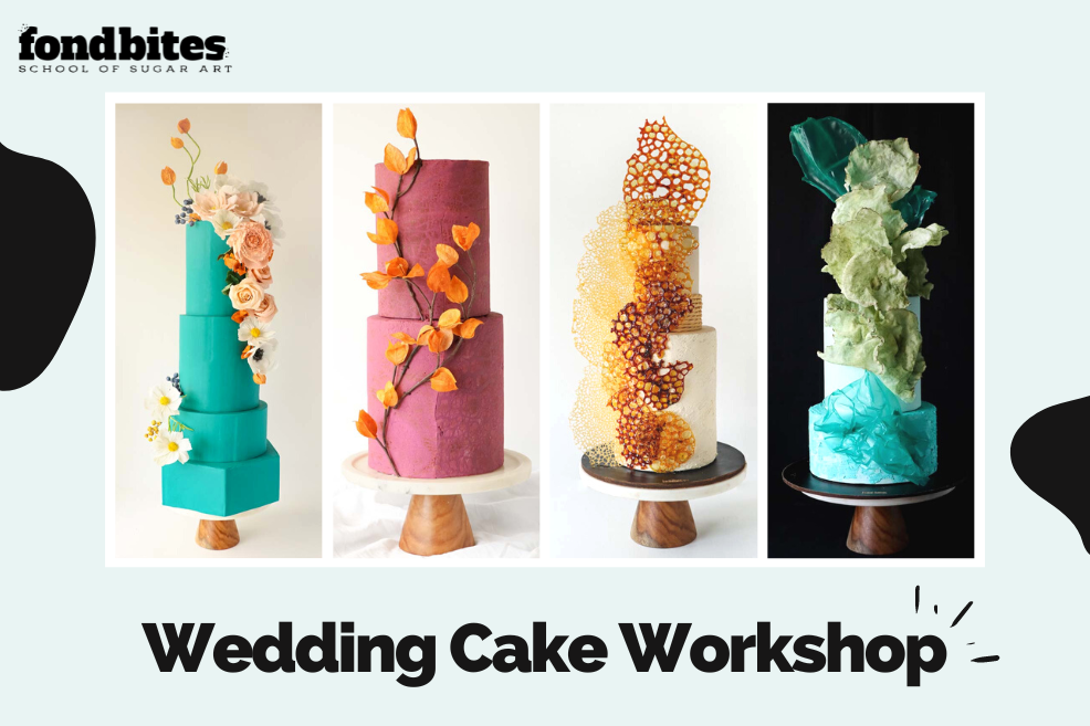 WeddingCakeWorkshop1