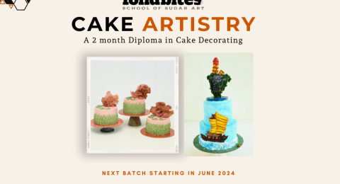 cake artistry-2