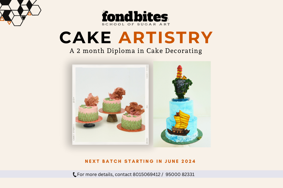 cake artistry-2