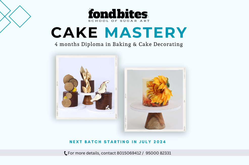cake mastery-2