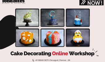 CakeDecoratingOnlineWorkshop-Thumbnail2