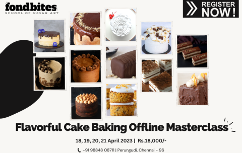 FlavourfulOfflineMasterclass-Apr23