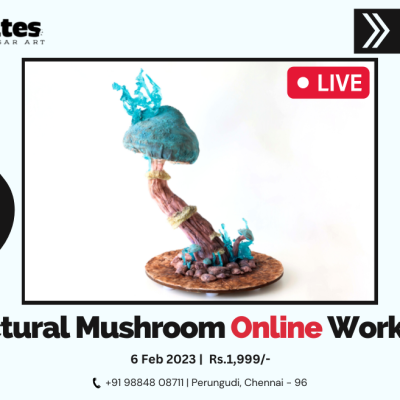 StructuralMushroomOnline1