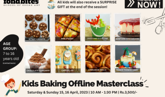 KidsBakingOfflineThumbanil2