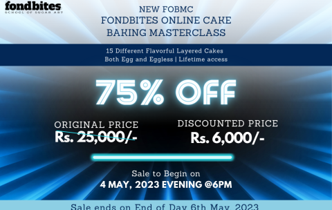 FOBMC2.0-OnSale