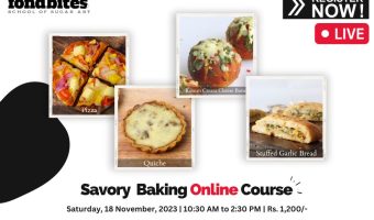 SavoryBakingOnline1