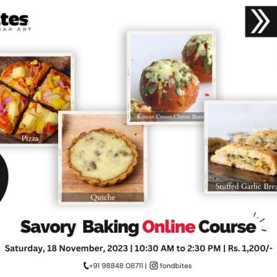 SavoryBakingOnline1