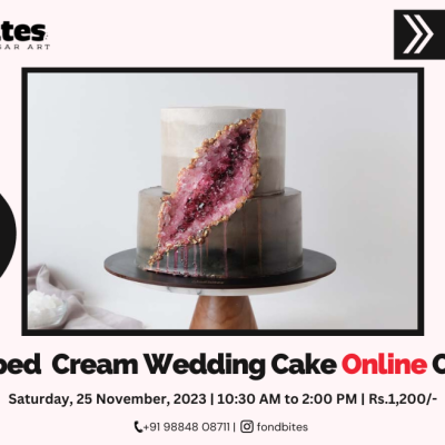 WhippedCreamWeddingCakeOnline1