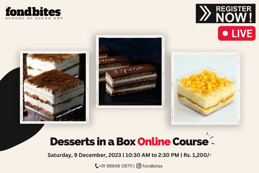 dessertsboxonline1