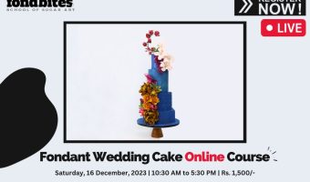 fondantweddingonline1