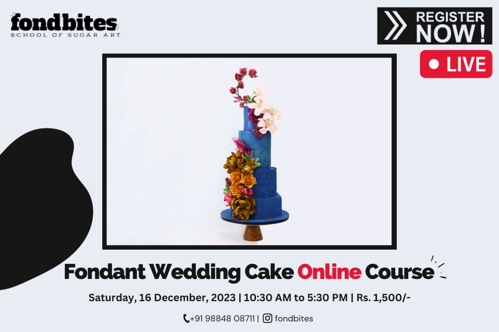 fondantweddingonline1