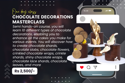 ChocolateDecorationMasterclass-Thumbnail1