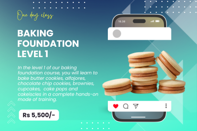 BakingFoundation1-Thumbnail3